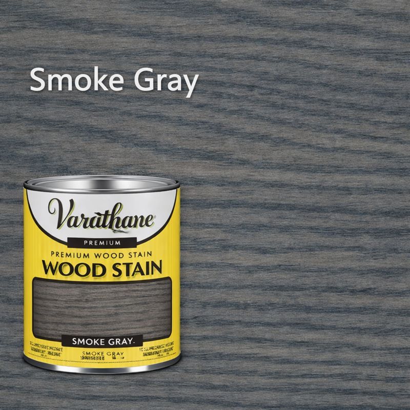 Smoke Gray swatch